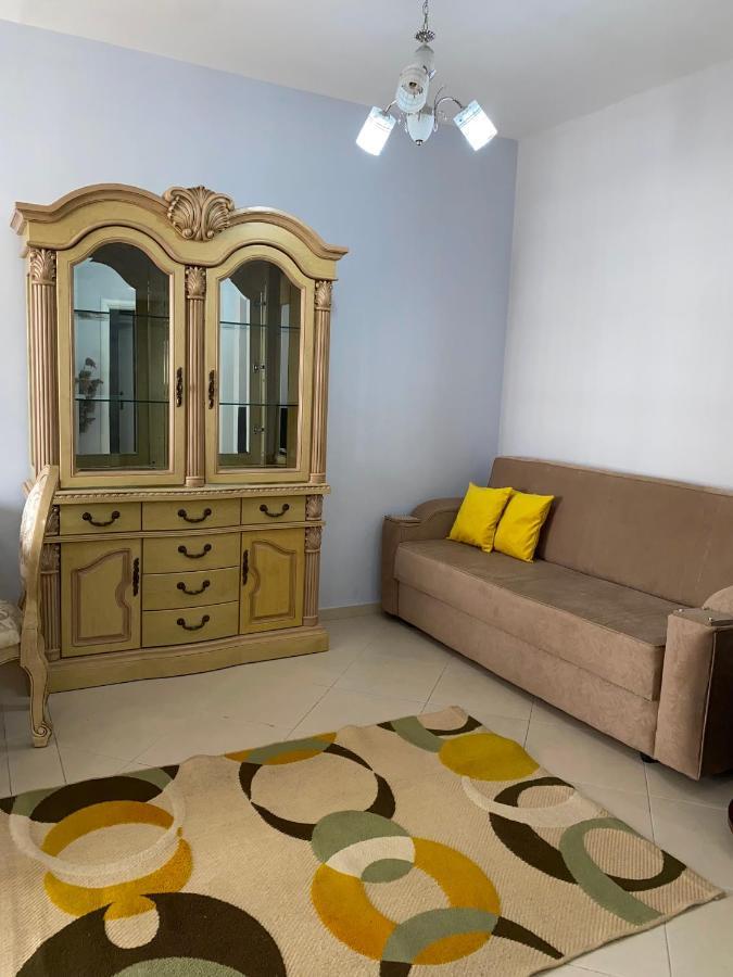 Aesthetic Durres Apartament Dış mekan fotoğraf